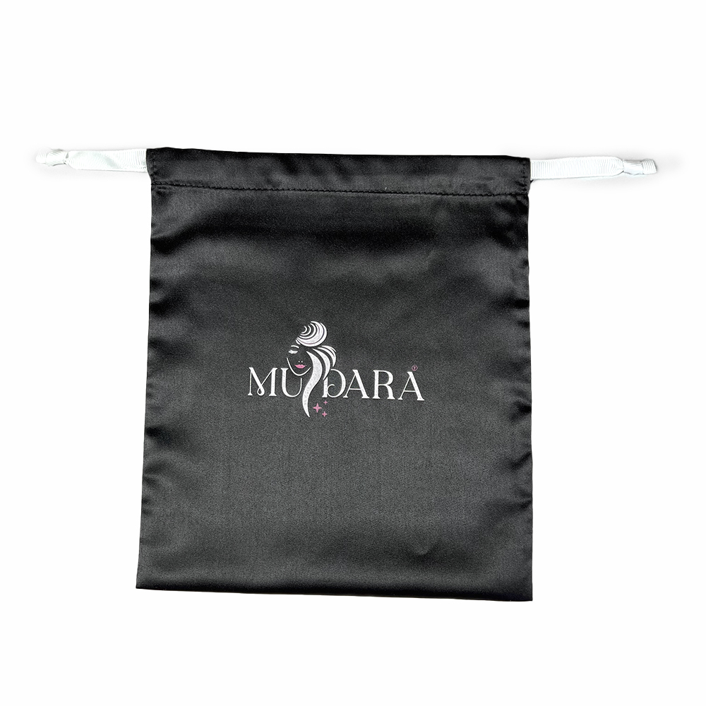 Product Introduction